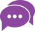 What People are Saying